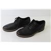 Image 5 : Men's Cole Hann Shoes (size 9 1/2)