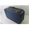 Image 7 : Vintage JC Higgins Suitcase