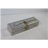 Image 5 : The Larry Aulder Harmonica in Case
