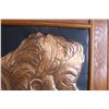 Image 3 : Copper Wall Art - 12" x 17"