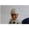 Image 2 : Chicago Blackhawks Bobblehead, Youth Toronto Blue Jays Hat