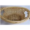 Image 5 : Artificial Fruit with Basket- good quality