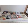 Image 1 : (10) Princess Diana Magazines/Booklets