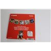 Image 5 : (10) Packs Assorted Photo Paper