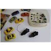 Image 5 : RC Car Kits
