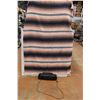 Image 1 : Nikko Radio - Works, Blanket