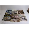 Image 2 : (20+) Assorted Cross Stitch Magazines