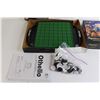 Image 2 : Othello Game, Signature Collection Wild West Camp 1000-Piece Puzzle