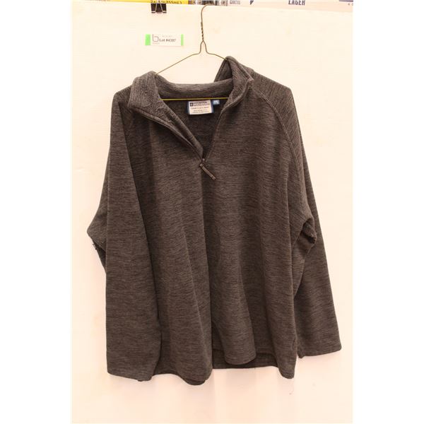 *Mountain Warehouse Sweater - Size XXXL