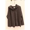 Image 1 : *Mountain Warehouse Sweater - Size XXXL