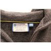Image 3 : *Mountain Warehouse Sweater - Size XXXL
