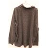 Image 5 : *Mountain Warehouse Sweater - Size XXXL