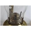 Image 2 : (2) Kerosene Lamps