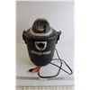 Image 1 : *Shop-Vac - 2.0HP, Works; Accessories