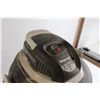 Image 2 : *Shop-Vac - 2.0HP, Works; Accessories