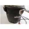 Image 3 : *Shop-Vac - 2.0HP, Works; Accessories