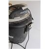 Image 4 : *Shop-Vac - 2.0HP, Works; Accessories