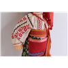 Image 3 : Ukrainian Doll
