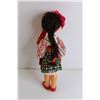 Image 5 : Ukrainian Doll