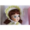 Image 2 : Porcelain Doll