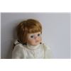 Image 2 : Porcelain Doll