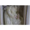 Image 3 : 1982 Savoy Bride Doll "Maria" - Limited Edition of 1200