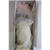 Image 5 : 1982 Savoy Bride Doll "Maria" - Limited Edition of 1200