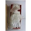 Image 6 : Century Collection Genuine Porcelain Doll - The Bride w/ Certificate