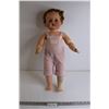Image 1 : Kid Sister Doll