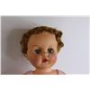Image 2 : Kid Sister Doll