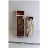Image 1 : Porcelain Doll