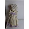 Image 5 : Porcelain Doll