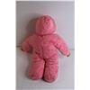 Image 5 : Soft Doll with Hard Head