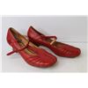 Image 6 : (3) Pair of Ladies Shoes (size 40)