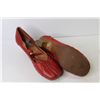 Image 7 : (3) Pair of Ladies Shoes (size 40)