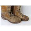 Image 2 : Holden - Ladies Boots (size 41)