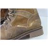 Image 6 : Holden - Ladies Boots (size 41)
