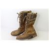 Image 7 : Holden - Ladies Boots (size 41)
