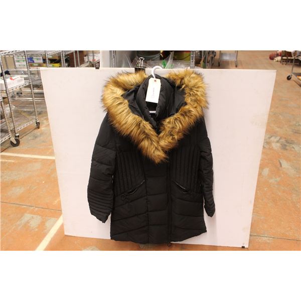 *Canadian Peak - Ladies Winter Coat (size 14)