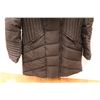Image 4 : *Canadian Peak - Ladies Winter Coat (size 14)