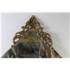 Image 2 : Vintage Mirror (17" x 26")