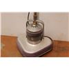 Image 4 : * Vintage Floor Polisher (running)