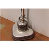 Image 6 : * Vintage Floor Polisher (running)
