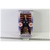 Image 1 : Hillary Clinton Nutcracker (NIB)