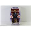 Image 4 : Hillary Clinton Nutcracker (NIB)