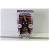 Image 1 : Hillary Clinton Nutcracker (NIB)