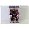 Image 4 : Hillary Clinton Nutcracker (NIB)