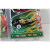 Image 3 : (2) Toy Zone - Tom Daniel Die Cast Cars (NIB)