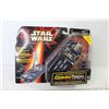 Image 5 : Star Wars CommTech - Figure Talk Reader (NIB)