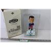 Image 1 : Play Makers NHL Bobble Head - Rangers Eric Lindros